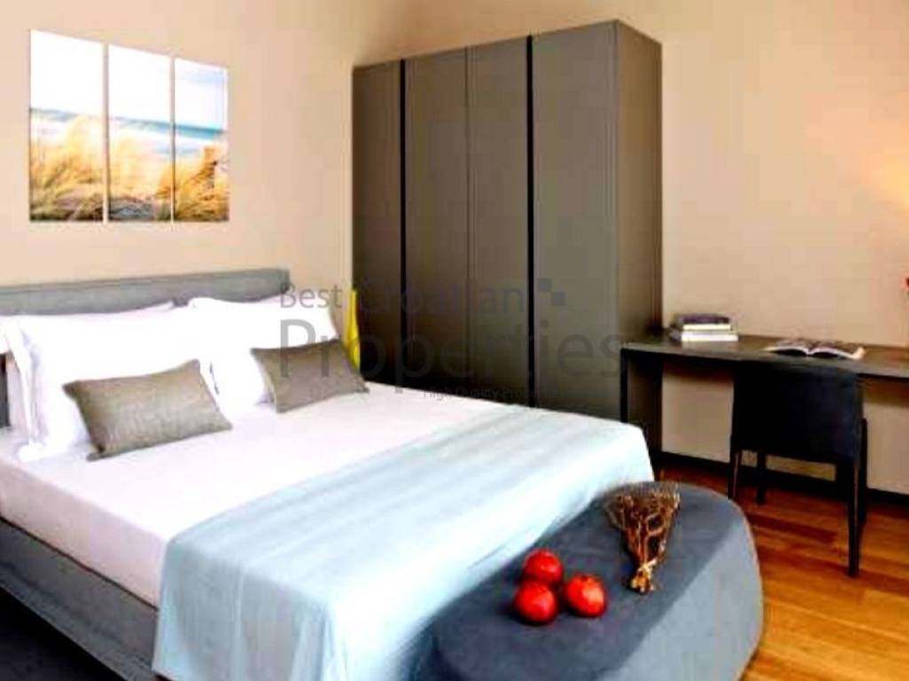 Vila, Prodaja, Brtonigla, Brtonigla