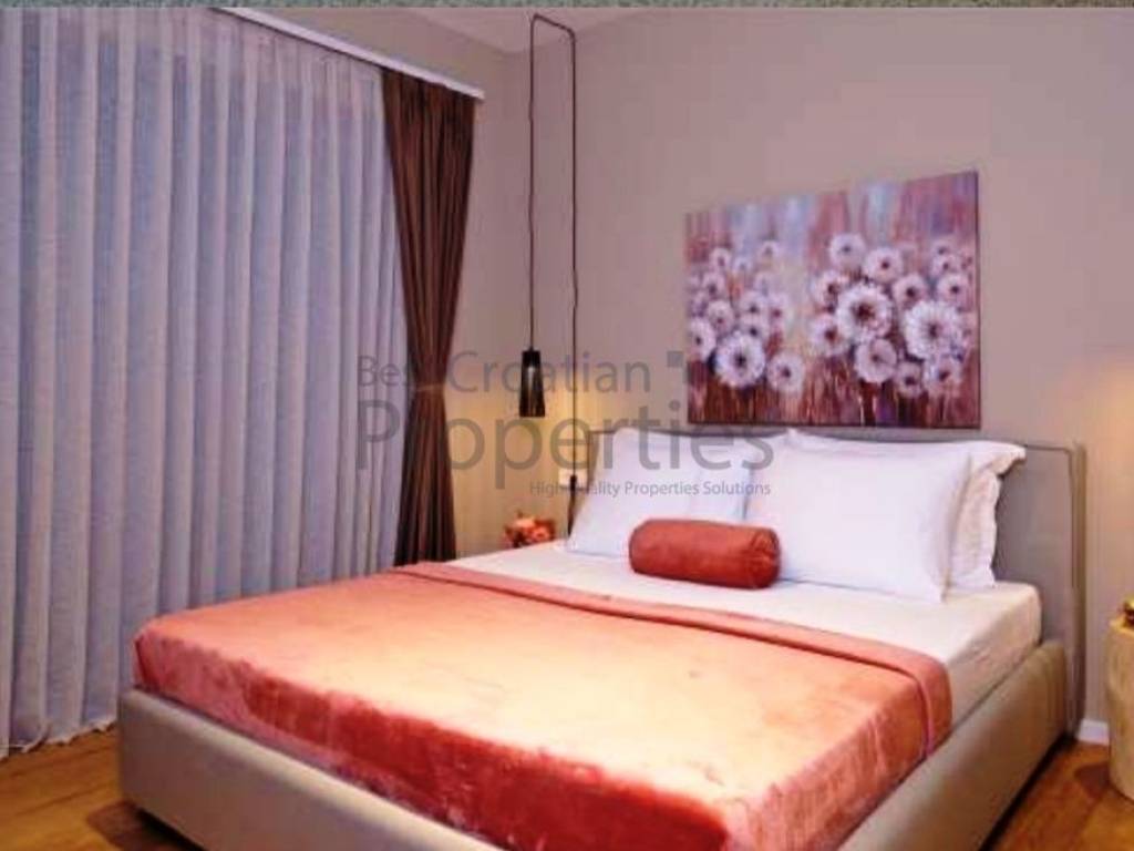 Vila, Prodaja, Brtonigla, Brtonigla