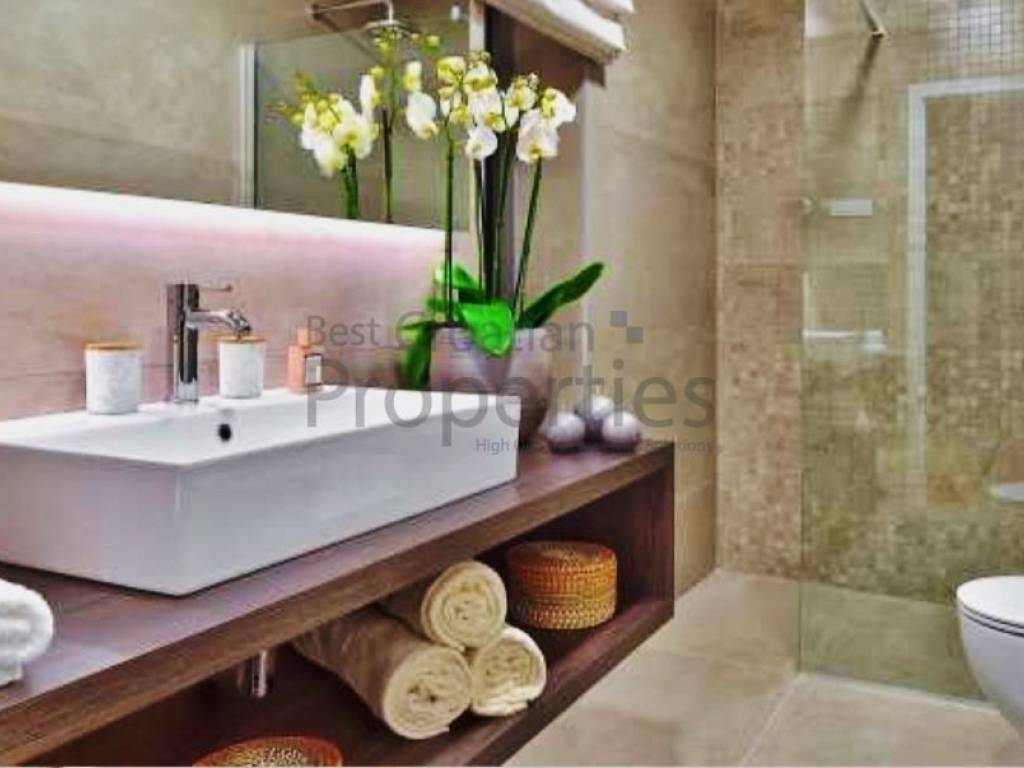 Vila, Prodaja, Brtonigla, Brtonigla