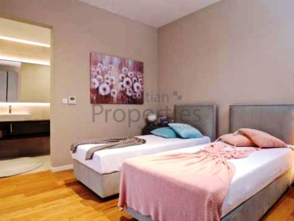 Vila, Prodaja, Brtonigla, Brtonigla