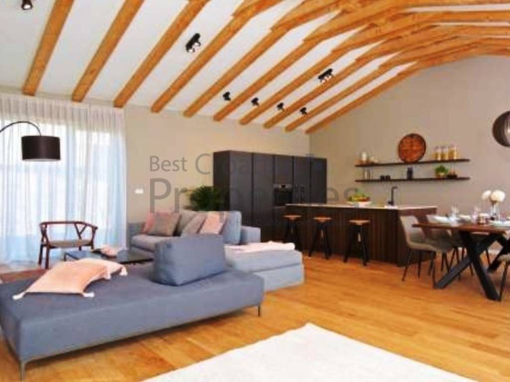 Vila, Prodaja, Brtonigla, Brtonigla