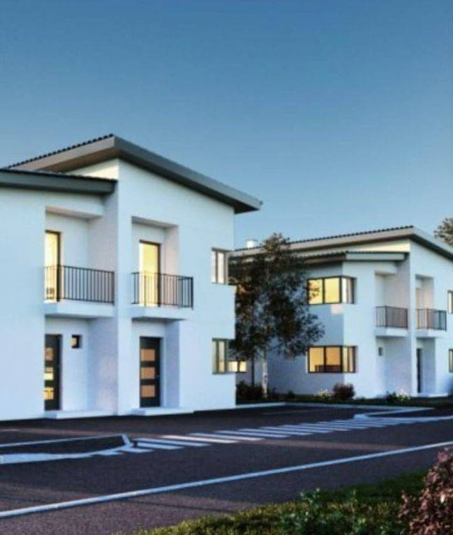 Flat in a building, Sale, Velika Gorica - Okolica, Gornje Podotočje