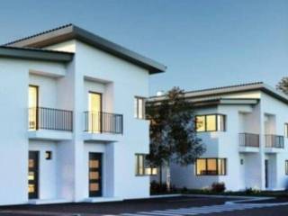 Flat in a building, Sale, Velika Gorica - Okolica, Gornje Podotočje