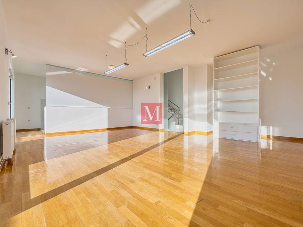 Poslovna zgrada, Zakup, Zagreb, Podsused - Vrapče