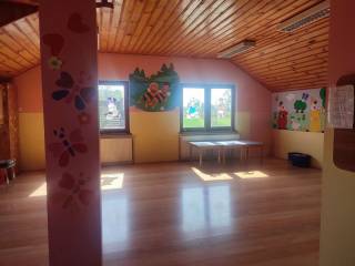 Poslovna zgrada, Prodaja, Sveti Đurđ, Sveti Đurđ