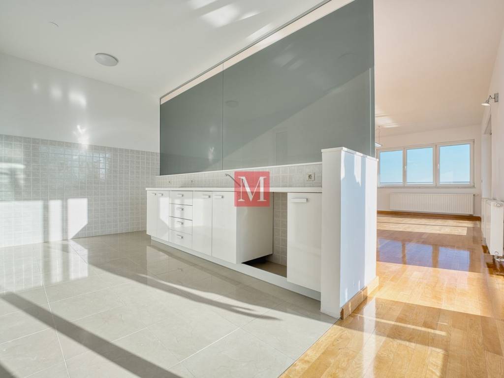 Poslovna zgrada, Zakup, Zagreb, Podsused - Vrapče