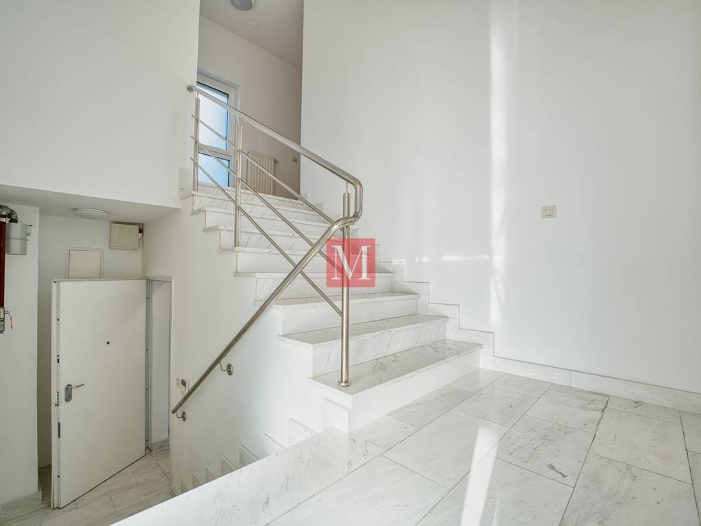 Poslovna zgrada, Zakup, Zagreb, Podsused - Vrapče