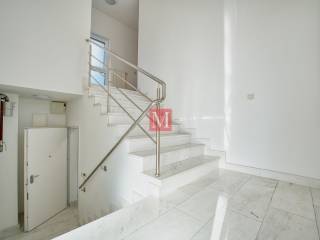 Poslovna zgrada, Zakup, Zagreb, Podsused - Vrapče