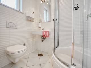 Poslovna zgrada, Zakup, Zagreb, Podsused - Vrapče