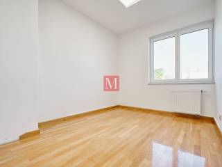 Poslovna zgrada, Zakup, Zagreb, Podsused - Vrapče