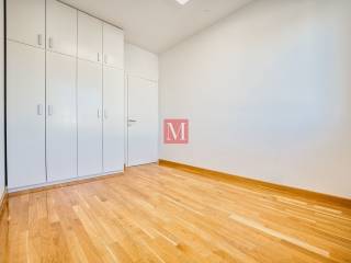 Poslovna zgrada, Zakup, Zagreb, Podsused - Vrapče