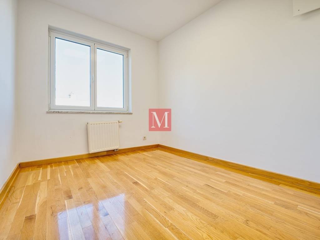 Poslovna zgrada, Zakup, Zagreb, Podsused - Vrapče