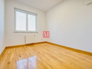 Poslovna zgrada, Zakup, Zagreb, Podsused - Vrapče