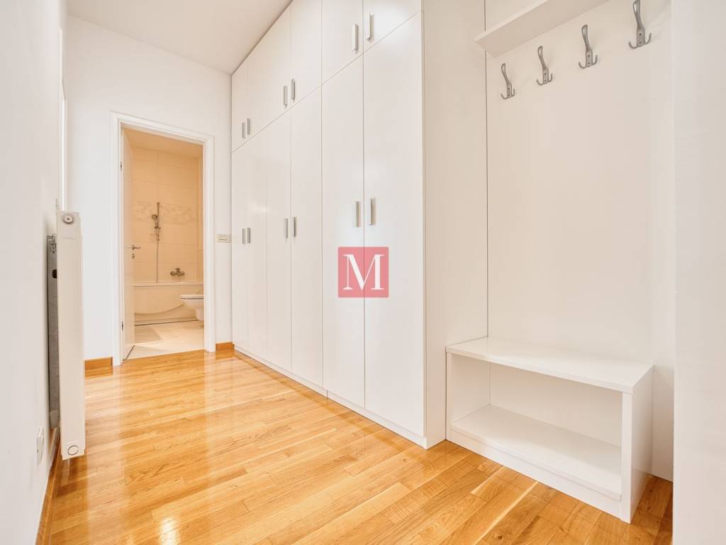 Poslovna zgrada, Zakup, Zagreb, Podsused - Vrapče