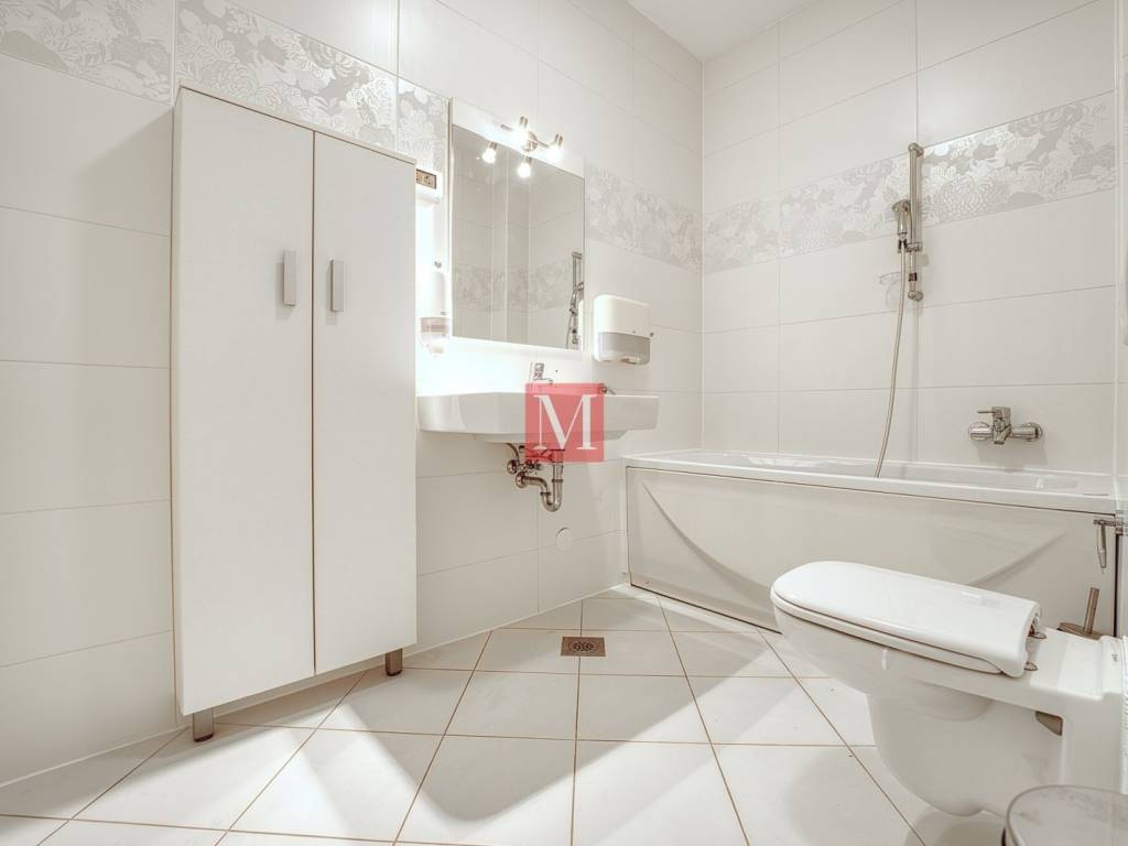 Poslovna zgrada, Zakup, Zagreb, Podsused - Vrapče