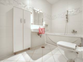 Poslovna zgrada, Zakup, Zagreb, Podsused - Vrapče