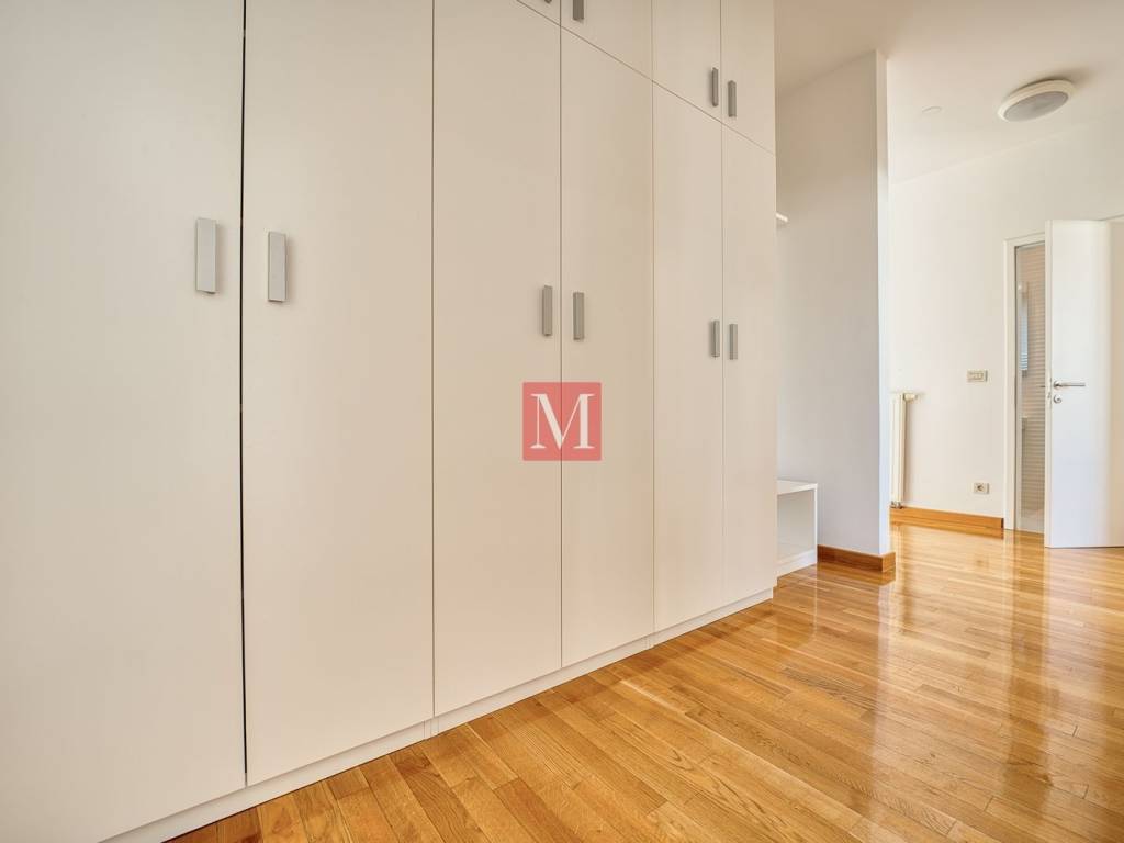 Poslovna zgrada, Zakup, Zagreb, Podsused - Vrapče