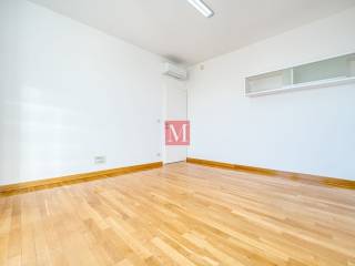 Poslovna zgrada, Zakup, Zagreb, Podsused - Vrapče