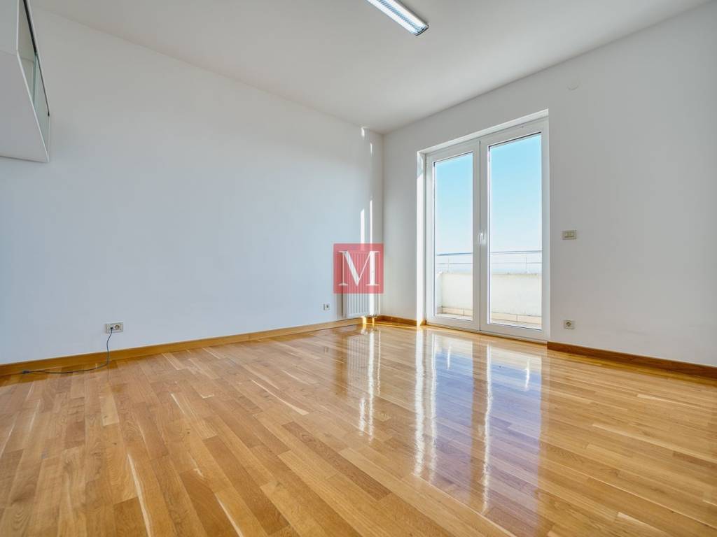 Poslovna zgrada, Zakup, Zagreb, Podsused - Vrapče