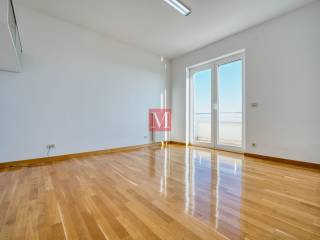 Poslovna zgrada, Zakup, Zagreb, Podsused - Vrapče