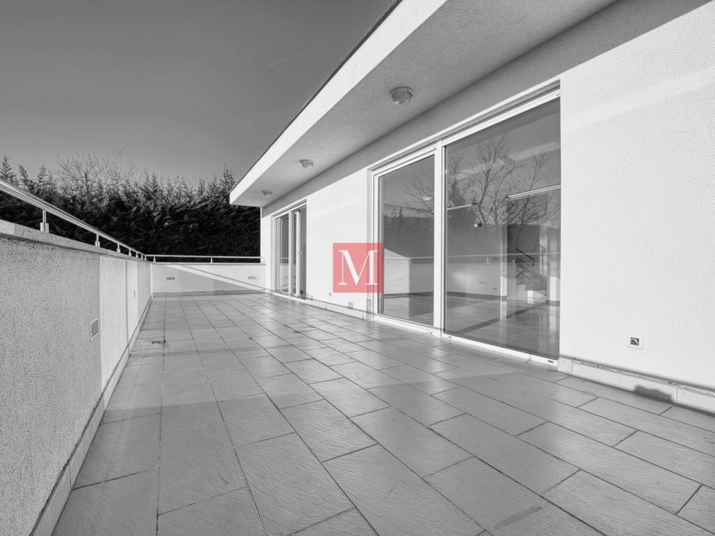 Poslovna zgrada, Zakup, Zagreb, Podsused - Vrapče