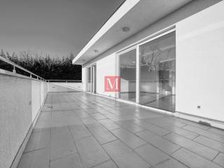 Poslovna zgrada, Zakup, Zagreb, Podsused - Vrapče