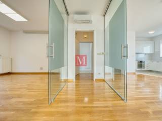 Poslovna zgrada, Zakup, Zagreb, Podsused - Vrapče