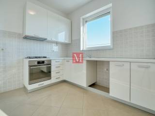 Poslovna zgrada, Zakup, Zagreb, Podsused - Vrapče