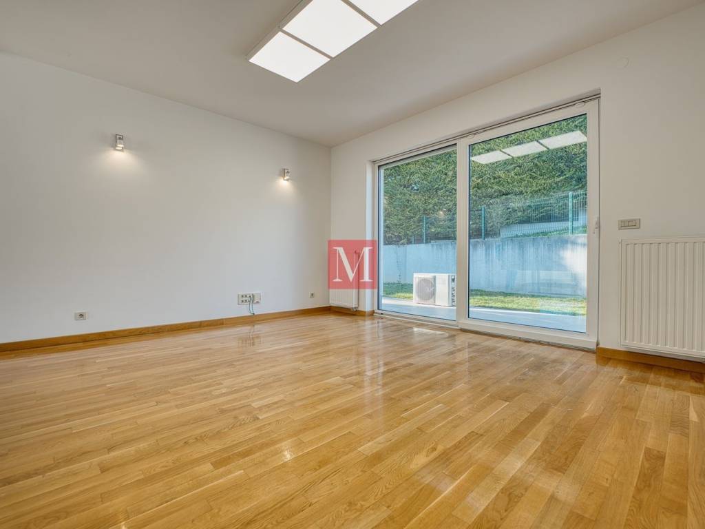 Poslovna zgrada, Zakup, Zagreb, Podsused - Vrapče