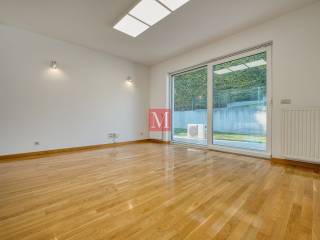 Poslovna zgrada, Zakup, Zagreb, Podsused - Vrapče