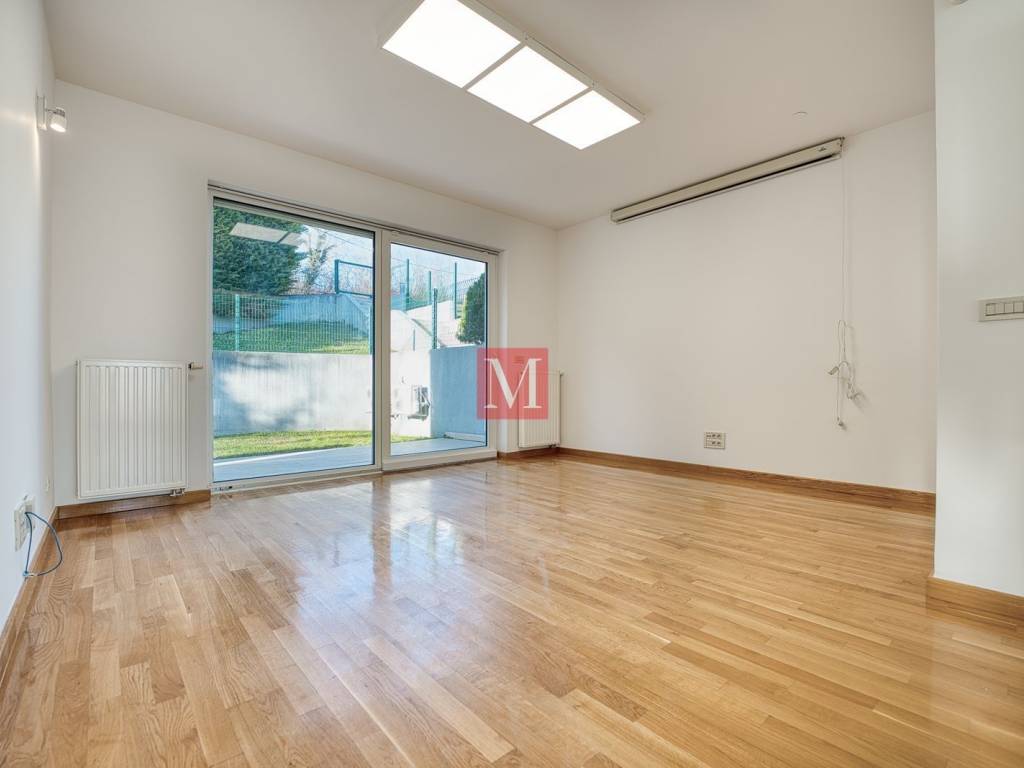 Poslovna zgrada, Zakup, Zagreb, Podsused - Vrapče