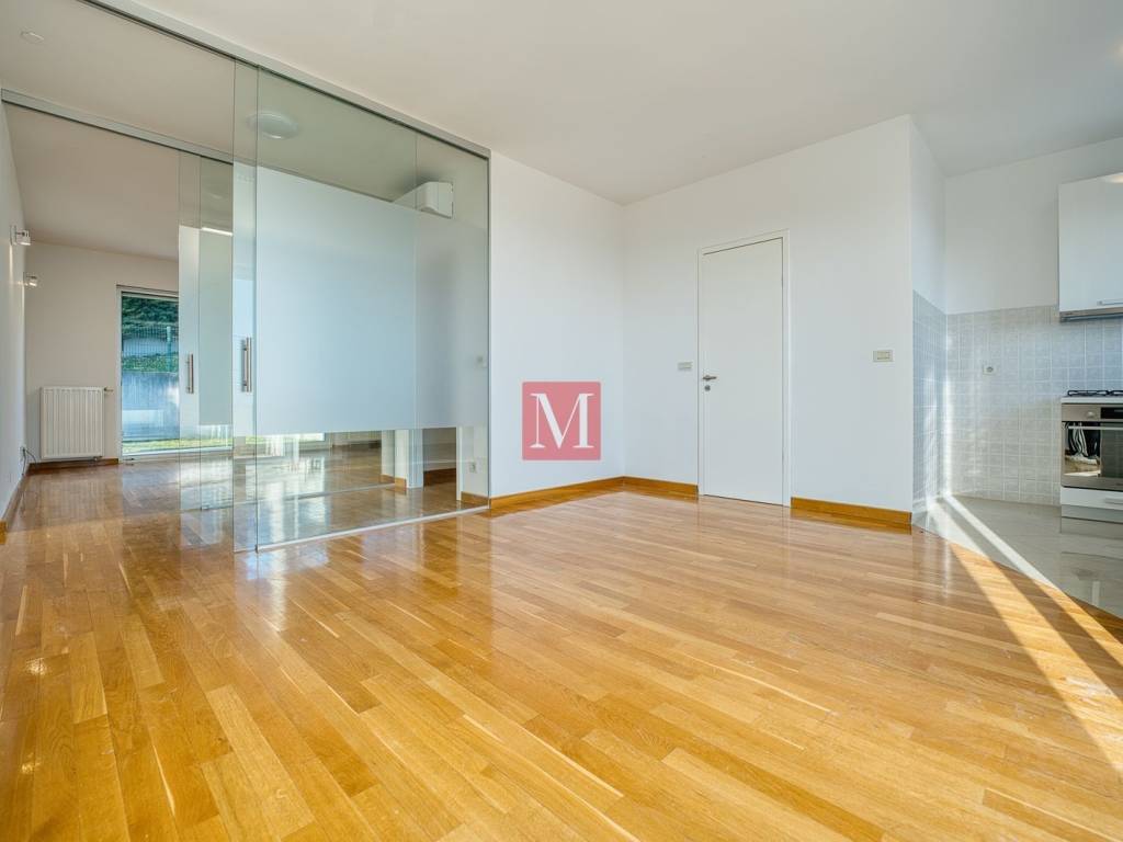 Poslovna zgrada, Zakup, Zagreb, Podsused - Vrapče