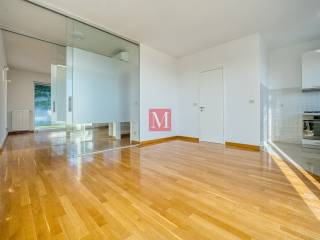 Poslovna zgrada, Zakup, Zagreb, Podsused - Vrapče