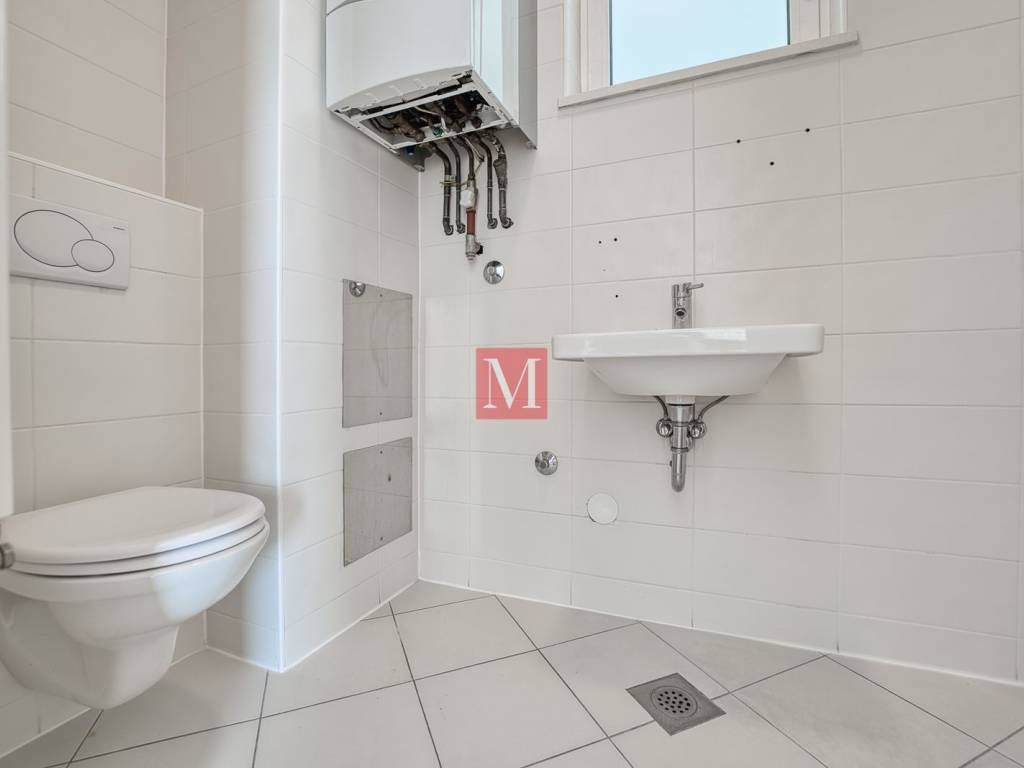 Poslovna zgrada, Zakup, Zagreb, Podsused - Vrapče