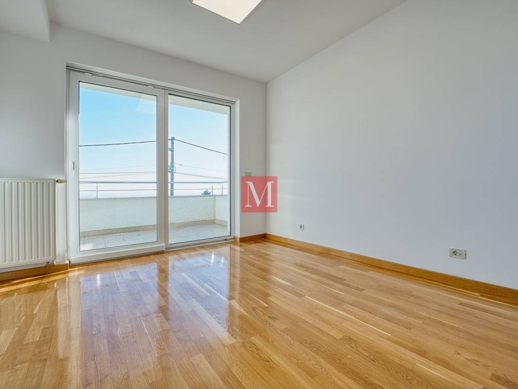 Poslovna zgrada, Zakup, Zagreb, Podsused - Vrapče