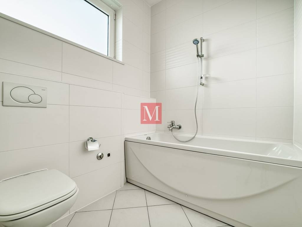 Poslovna zgrada, Zakup, Zagreb, Podsused - Vrapče