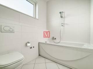 Poslovna zgrada, Zakup, Zagreb, Podsused - Vrapče