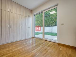 Poslovna zgrada, Zakup, Zagreb, Podsused - Vrapče