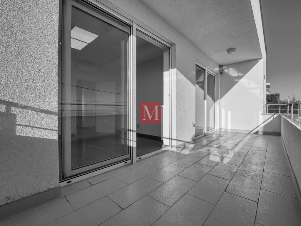 Poslovna zgrada, Zakup, Zagreb, Podsused - Vrapče