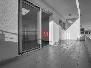 Poslovna zgrada, Zakup, Zagreb, Podsused - Vrapče