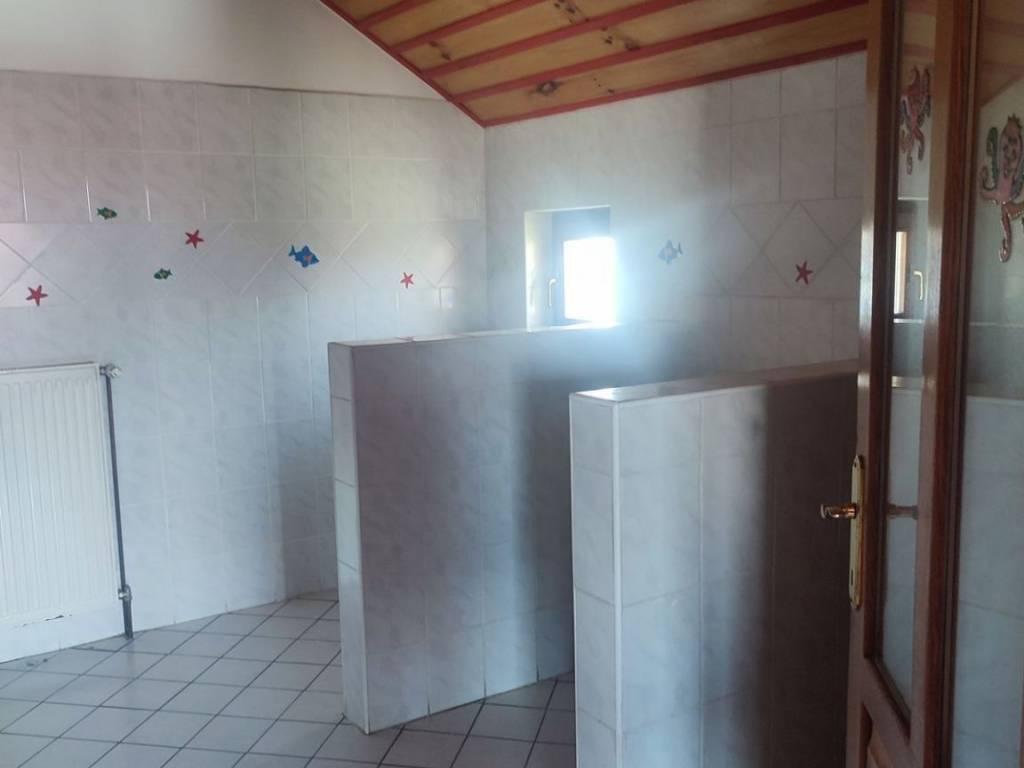 Poslovna zgrada, Prodaja, Sveti Đurđ, Sveti Đurđ