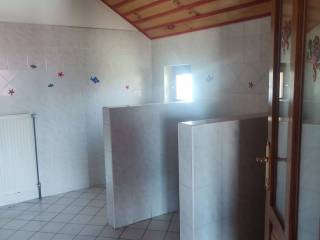 Poslovna zgrada, Prodaja, Sveti Đurđ, Sveti Đurđ