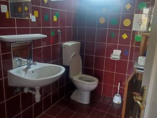 Poslovna zgrada, Prodaja, Sveti Đurđ, Sveti Đurđ