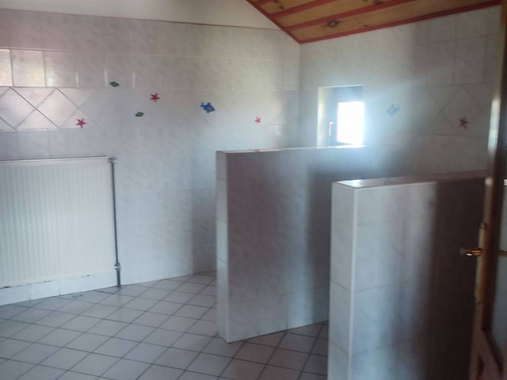 Poslovna zgrada, Prodaja, Sveti Đurđ, Sveti Đurđ