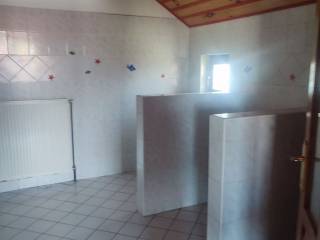 Poslovna zgrada, Prodaja, Sveti Đurđ, Sveti Đurđ