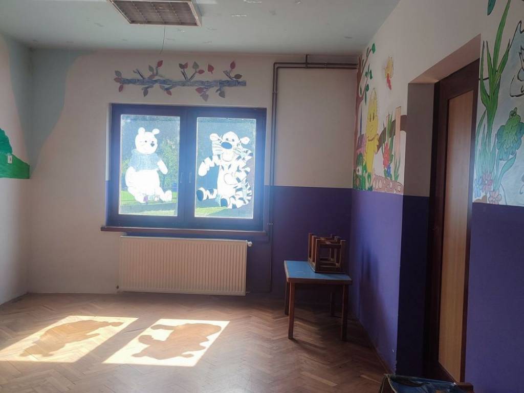 Poslovna zgrada, Prodaja, Sveti Đurđ, Sveti Đurđ