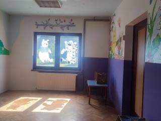 Poslovna zgrada, Prodaja, Sveti Đurđ, Sveti Đurđ