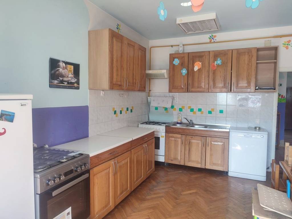 Poslovna zgrada, Prodaja, Sveti Đurđ, Sveti Đurđ