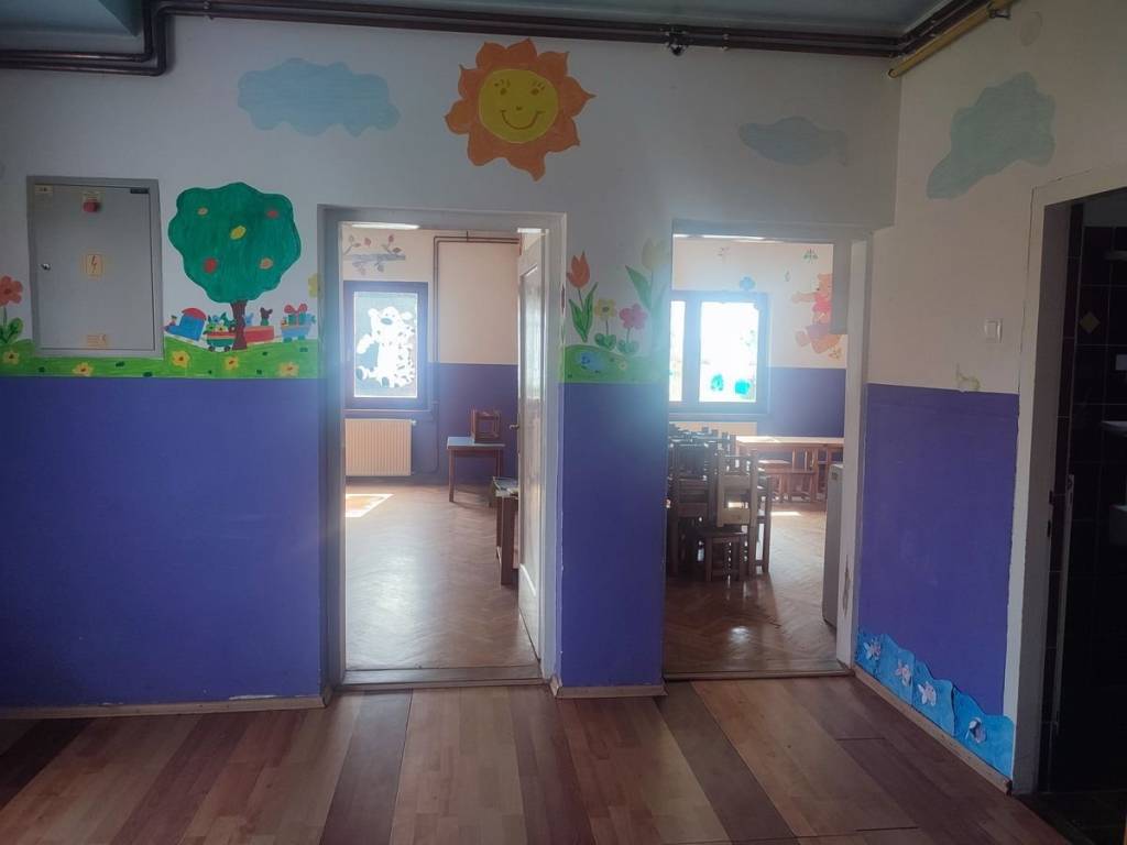 Poslovna zgrada, Prodaja, Sveti Đurđ, Sveti Đurđ