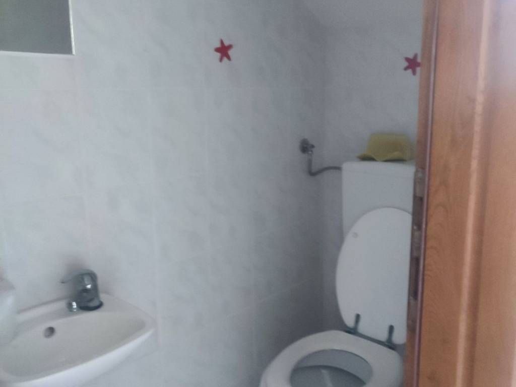 Poslovna zgrada, Prodaja, Sveti Đurđ, Sveti Đurđ